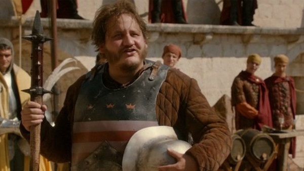 Dany Game Of Thrones