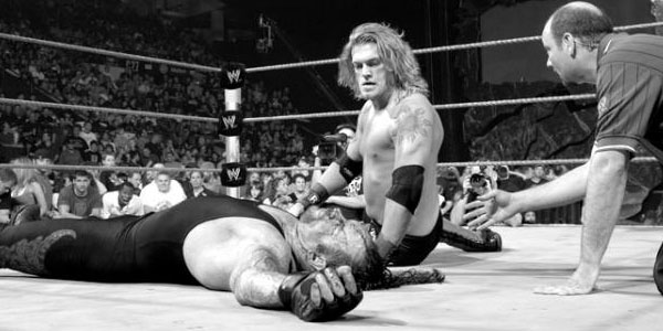 WWE.com