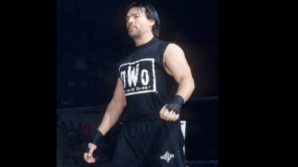 Tony Khan Vince McMahon