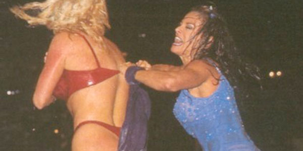 WWE.com