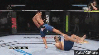 EA Sports (via Youtube)