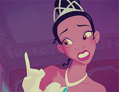 Walt Disney Pictures