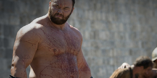 HBO