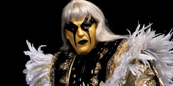 WWE.com