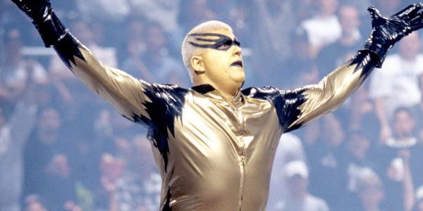 WWE.com
