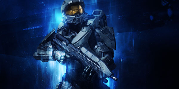Halo5halo5