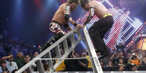 WWE.com