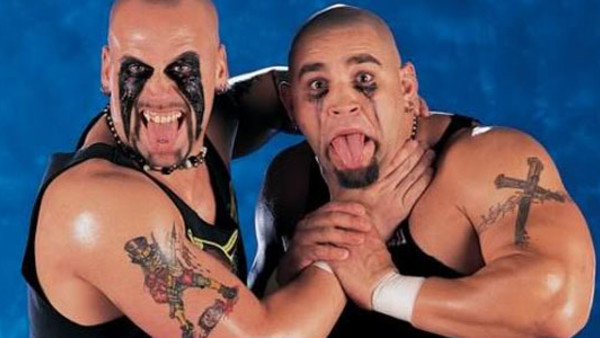 Headbangers1