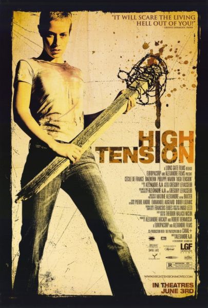 Lionsgate