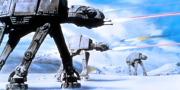 Lucasfilm