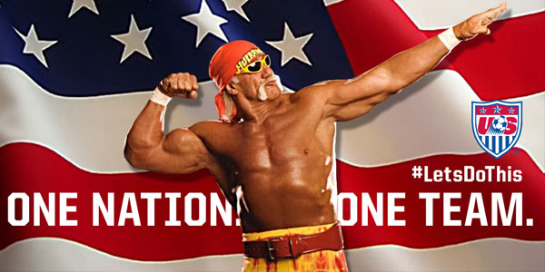 WWE.com