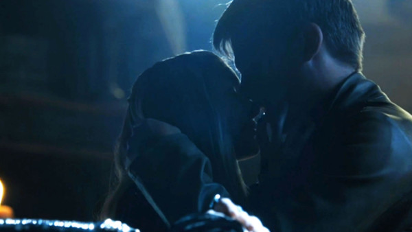 Game Of Thrones Boat