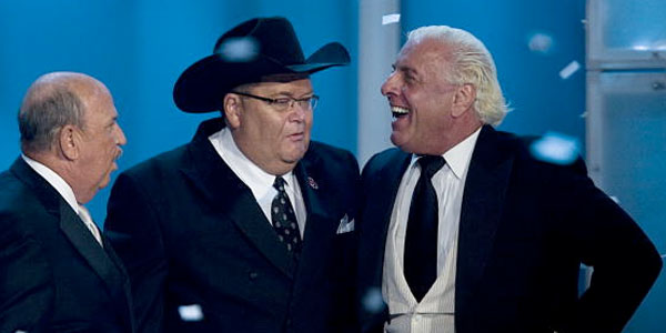 WWE.com