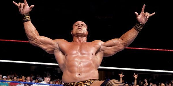 WWE.com