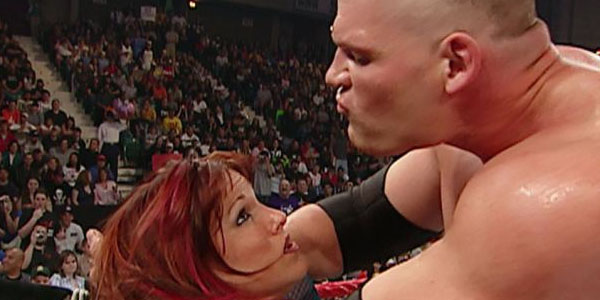 Kane Lita
