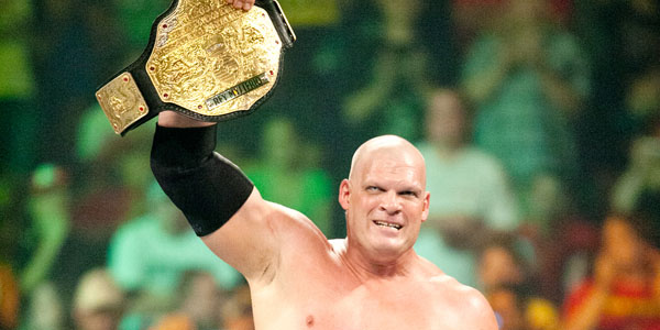 WWE.com
