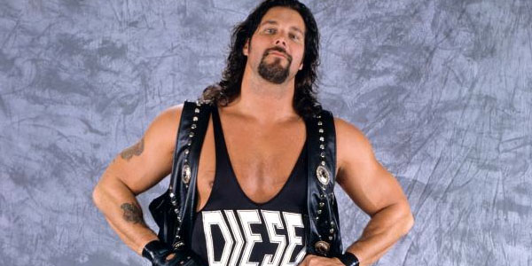 WWE.com