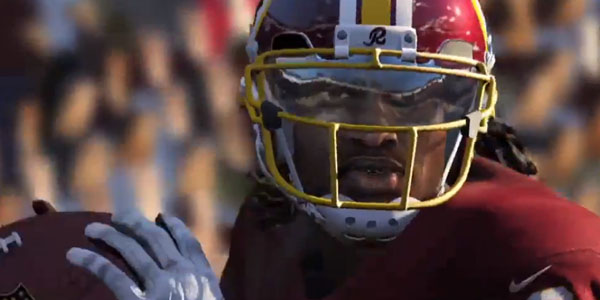 EA Sports