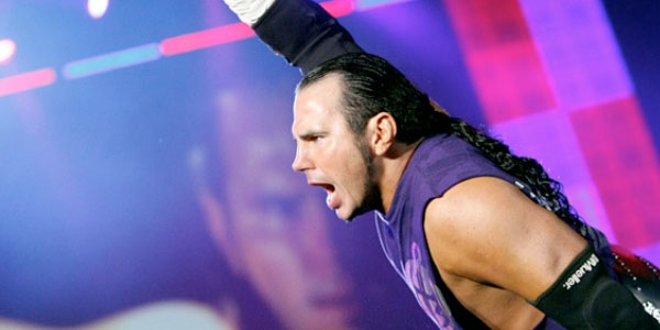 WWE.com