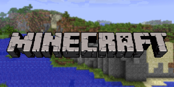 Mojang