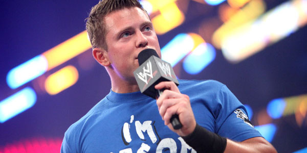 WWE.com
