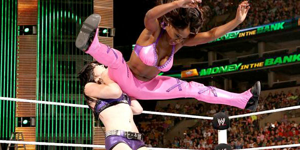 WWE.com