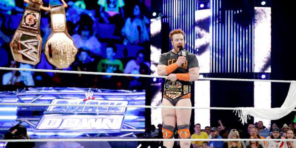 WWE.com