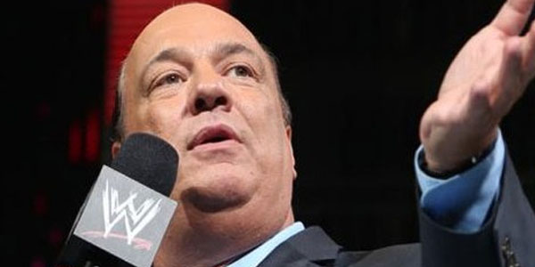 WWE.com