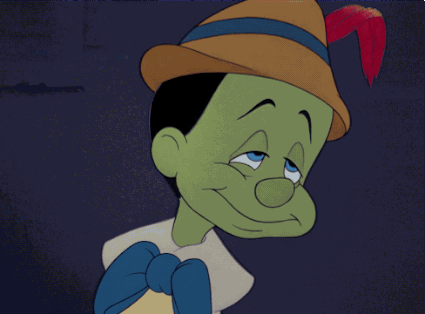 Walt Disney Pictures