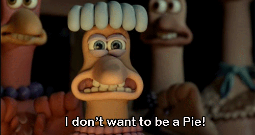 DreamWorks Pictures