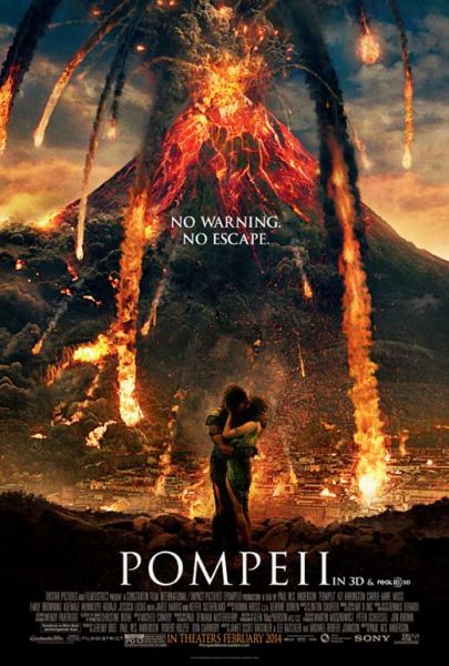 Lionsgate / Summit