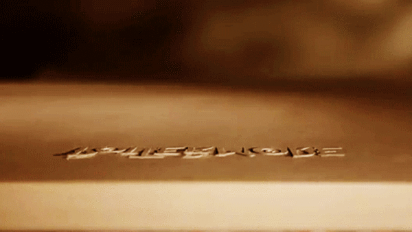 jk rowling harry potter