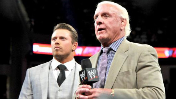 Becky Lynch WWE 2018 Fail