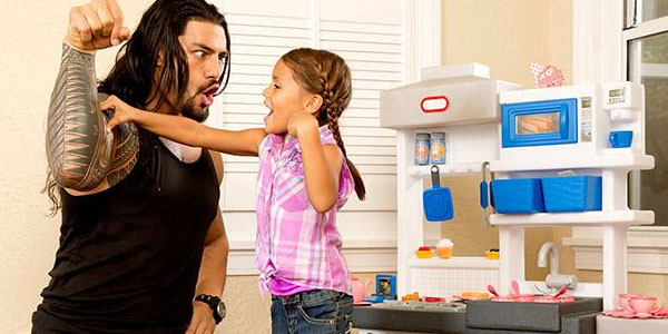 WWE.com