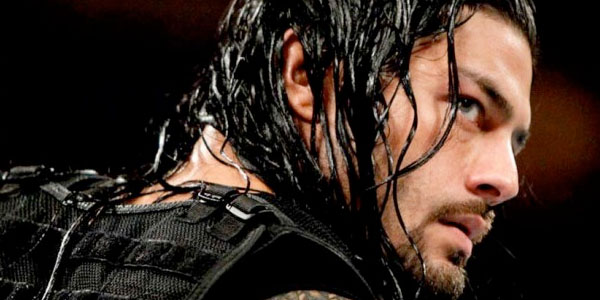 WWE.com