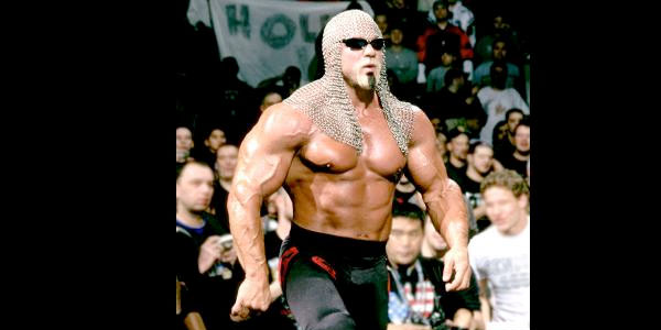 WWE.com