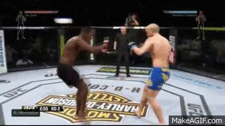 EA Sports (via Youtube)