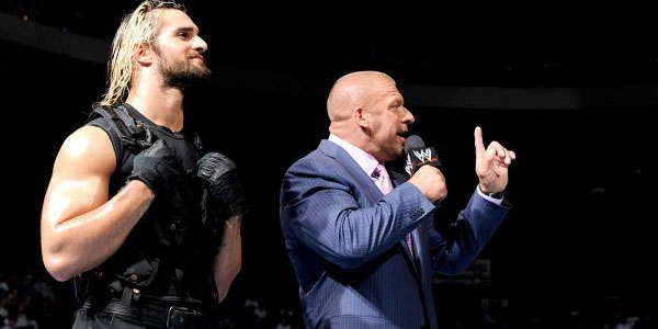 WWE.com