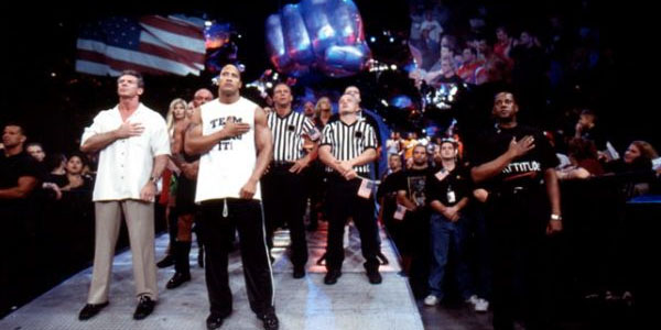 WWE.com