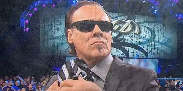 TNA.com