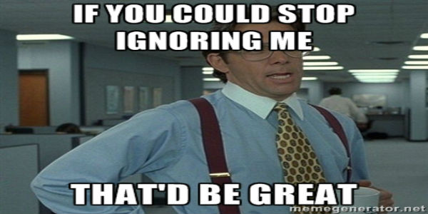 memegenerator.net
