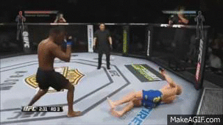 EA Sports (via Youtube)