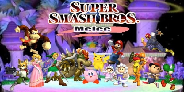 Nintendo
