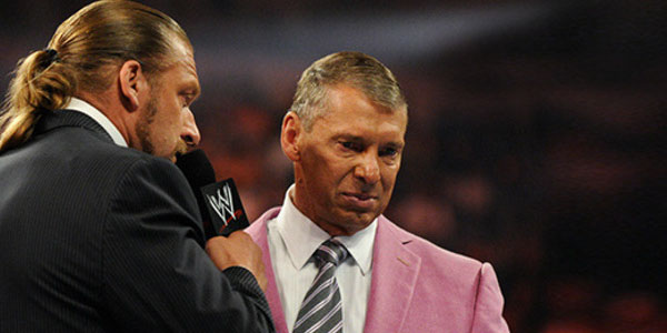WWE.com