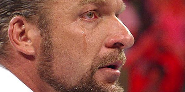 WWE.com