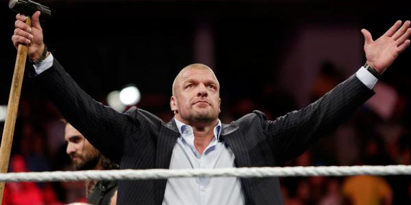 WWE.com