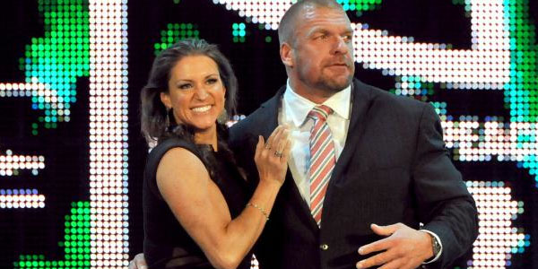 WWE.com