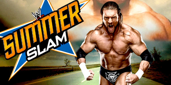 WWE.com