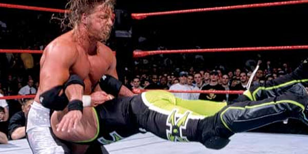 WWE.com