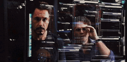 Marvel Studios